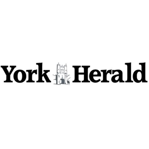 Gazetteherald.co.uk